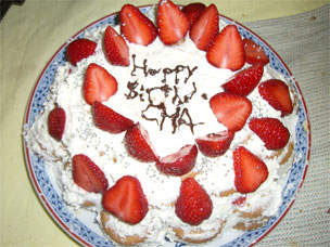 ���a�����I